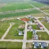 TEREN 645 mp - EDEN FOREST GULIA / TARTASESTI - ideal casa sau investiție thumb 5