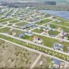TEREN 645 mp - EDEN FOREST GULIA / TARTASESTI - ideal casa sau investiție thumb 6