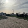 TEREN 645 mp - EDEN FOREST GULIA / TARTASESTI - ideal casa sau investiție thumb 10