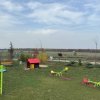 TEREN 645 mp - EDEN FOREST GULIA / TARTASESTI - ideal casa sau investiție thumb 11