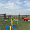 TEREN 645 mp - EDEN FOREST GULIA / TARTASESTI - ideal casa sau investiție thumb 12