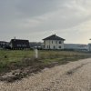 TEREN 645 mp - EDEN FOREST GULIA / TARTASESTI - ideal casa sau investiție thumb 14