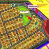 Teren 589 mp  - Eden Forest Gulia / Tărtășești - ideal casa sau investiție thumb 3