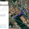 Teren 589 mp  - Eden Forest Gulia / Tărtășești - ideal casa sau investiție thumb 9