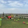 Teren 589 mp  - Eden Forest Gulia / Tărtășești - ideal casa sau investiție thumb 11
