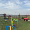 Teren 589 mp  - Eden Forest Gulia / Tărtășești - ideal casa sau investiție thumb 12