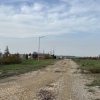 Teren 589 mp  - Eden Forest Gulia / Tărtășești - ideal casa sau investiție thumb 13