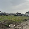 Teren 589 mp  - Eden Forest Gulia / Tărtășești - ideal casa sau investiție thumb 15