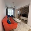 Apartament de inchiriat Pipera thumb 1