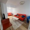 Apartament de inchiriat Pipera thumb 2