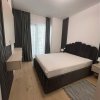 Apartament de inchiriat Pipera thumb 3