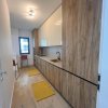 Apartament de inchiriat Pipera thumb 4