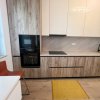 Apartament de inchiriat Pipera thumb 5