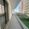 Apartament de inchiriat Pipera thumb 6