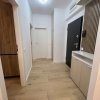 Apartament de inchiriat Pipera thumb 7