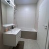 Apartament de inchiriat Pipera thumb 8
