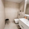 Apartament de inchiriat Pipera thumb 9