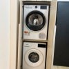Apartament de inchiriat Pipera thumb 10