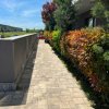 Apartament de inchiriat Pipera thumb 11