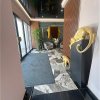 Apartament de inchiriat Pipera thumb 12