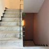 Apartament de inchiriat Pipera thumb 13