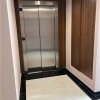 Apartament de inchiriat Pipera thumb 14