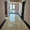 Apartament de inchiriat Pipera thumb 15