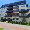Apartament NOU 2 camere Victoria Homes direct dezvoltator imaginea mica 1 Apartament NOU 2 camere Victoria Homes direct dezvoltator thumb 1
