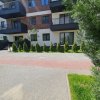 Apartament NOU 2 camere Victoria Homes direct dezvoltator imaginea mica 2 Apartament NOU 2 camere Victoria Homes direct dezvoltator thumb 2