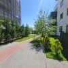 Apartament NOU 2 camere Victoria Homes direct dezvoltator imaginea mica 3 Apartament NOU 2 camere Victoria Homes direct dezvoltator thumb 3