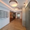 Apartament NOU 2 camere Victoria Homes direct dezvoltator imaginea mica 4 Apartament NOU 2 camere Victoria Homes direct dezvoltator thumb 4