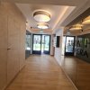 Apartament NOU 2 camere Victoria Homes direct dezvoltator imaginea mica 5 Apartament NOU 2 camere Victoria Homes direct dezvoltator thumb 5