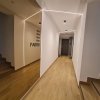 Apartament NOU 2 camere Victoria Homes direct dezvoltator imaginea mica 6 Apartament NOU 2 camere Victoria Homes direct dezvoltator thumb 6