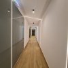 Apartament NOU 2 camere Victoria Homes direct dezvoltator imaginea mica 7 Apartament NOU 2 camere Victoria Homes direct dezvoltator thumb 7