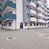 Spațiu comercial de închiriat –  Ansamblul 99 Residence, Bragadiru thumb 1