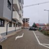 Spațiu comercial de închiriat –  Ansamblul 99 Residence, Bragadiru thumb 2