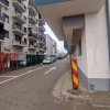 Spațiu comercial de închiriat –  Ansamblul 99 Residence, Bragadiru thumb 3