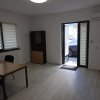 Spațiu comercial de închiriat –  Ansamblul 99 Residence, Bragadiru thumb 6