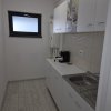 Spațiu comercial de închiriat –  Ansamblul 99 Residence, Bragadiru thumb 7