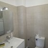 Spațiu comercial de închiriat –  Ansamblul 99 Residence, Bragadiru thumb 8