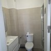Spațiu comercial de închiriat –  Ansamblul 99 Residence, Bragadiru thumb 9