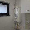 Spațiu comercial de închiriat –  Ansamblul 99 Residence, Bragadiru thumb 10