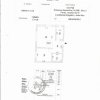 Spațiu comercial de închiriat –  Ansamblul 99 Residence, Bragadiru thumb 11