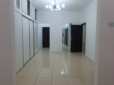 Apartament Premium 3 Camere – Ultracentral, Zona Ateneul Român - de inchiriat