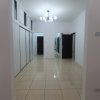 Apartament Premium 3 Camere – Ultracentral, Zona Ateneul Român - de inchiriat imaginea mica 1 Apartament Premium 3 Camere – Ultracentral, Zona Ateneul Român - de inchiriat thumb 1
