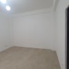 Apartament Premium 3 Camere – Ultracentral, Zona Ateneul Român - de inchiriat imaginea mica 2 Apartament Premium 3 Camere – Ultracentral, Zona Ateneul Român - de inchiriat thumb 2