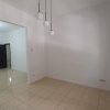 Apartament Premium 3 Camere – Ultracentral, Zona Ateneul Român - de inchiriat imaginea mica 3 Apartament Premium 3 Camere – Ultracentral, Zona Ateneul Român - de inchiriat thumb 3