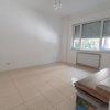 Apartament Premium 3 Camere – Ultracentral, Zona Ateneul Român - de inchiriat imaginea mica 4 Apartament Premium 3 Camere – Ultracentral, Zona Ateneul Român - de inchiriat thumb 4