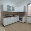 Apartament Premium 3 Camere – Ultracentral, Zona Ateneul Român - de inchiriat imaginea mica 5 Apartament Premium 3 Camere – Ultracentral, Zona Ateneul Român - de inchiriat thumb 5