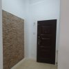 Apartament Premium 3 Camere – Ultracentral, Zona Ateneul Român - de inchiriat imaginea mica 6 Apartament Premium 3 Camere – Ultracentral, Zona Ateneul Român - de inchiriat thumb 6